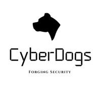 Cyberdogs Technologies LLP Logo