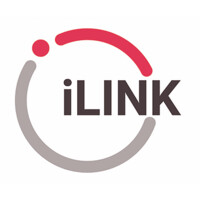 iLINK - Passionately Local Logo