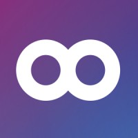 Coocrea Logo