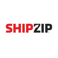 SHIPZIP Logo