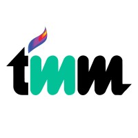 TMM Engineering Services Sdn. Bhd. Logo
