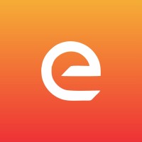 Edscope future of learning Logo