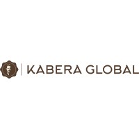 Kabera Global Hair Transplant Clinic in Delhi Logo