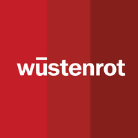 Wüstenrot Gruppe Logo