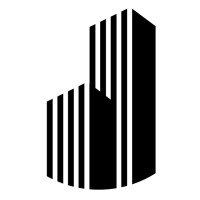 UNSW Real Estate Society Logo
