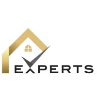 The House of Experts Logo