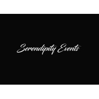 Serendipity Events Logo