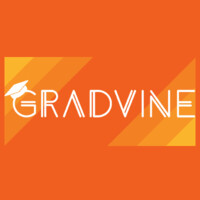 Gradvine Logo