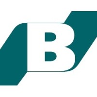 Asociacion Bancaria de Venezuela Logo
