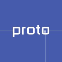 PROTO Logo