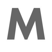 artist, curator, consultant (art-education) Logo