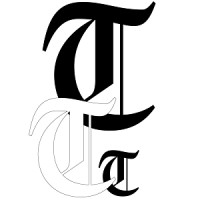 Taipei Teen Tribune Logo
