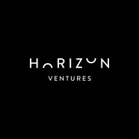 Horizon Ventures Logo