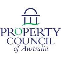 Property Council ACT Logo