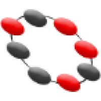 All-EDI Logo