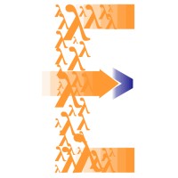 Eigenlytics Data Solutions Logo