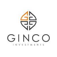 GINCO Investments Logo