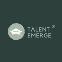 Talent Emerge Logo