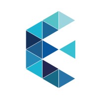 Edtechia Logo