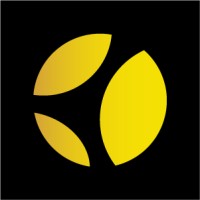 AB InBev Southeast Asia Logo