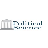 Political Science Logo