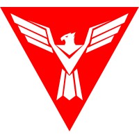 PPI Monash Malaysia - Eunoia Logo