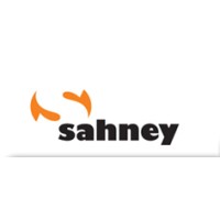Sahney Kirkwood Logo
