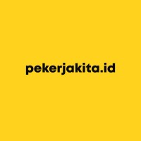 pekerjakita.id Logo