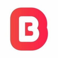Boombastis.com Logo