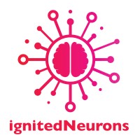 IgnitedNeurons Logo