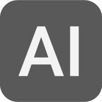 agilitix.ai Logo
