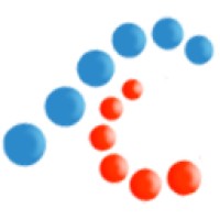 Polderdijk Inter-Tainment / SkyHost.nl Logo