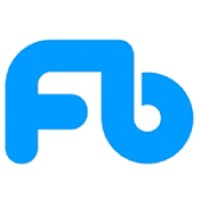 Beijing Fenbi Lantian Technology Company Ltd. Logo