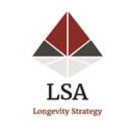 LSA Limited Logo