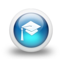 Scholartude Webeducation Pvt Ltd Logo