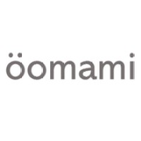 Oomami Logo