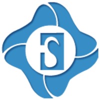 Danstring- Website Design & Development Company India Logo