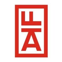 Frigo Adamson Legal Group Logo
