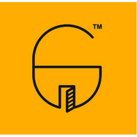 MasterG and Daughters Logo