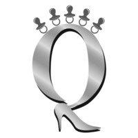 Mummyfique Logo