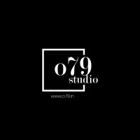 o79Studio Logo