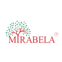 Mirabela Logo