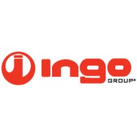 INGOGROUP S.A. Logo