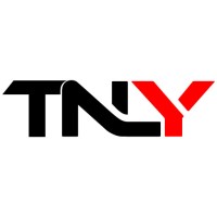 Top Notch You Logo