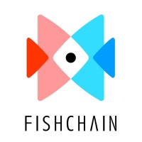 FishChain Logo