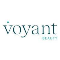 Cosmetic Essence Innovations Logo