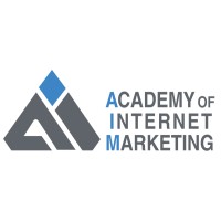 Academy Of Internet Marketing Logo