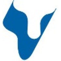 TAIKISHA ENGINEERING INDIA PVT LTD- Electrical and Automation Division Logo
