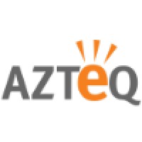Azteq Pty Ltd Logo