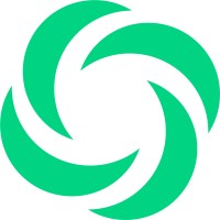 Diffuse Energy Logo